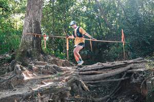 BIB: 
                            <button type="button" onclick="openModal(27748787)" class="btn btn-primary btn-sm float-right btn-popup" data-toggle="modal" data-target=".modal-high-quality">
                        <i class="fas fa-shopping-cart"></i> Add to Cart
                    </button>
                                            <button type="button" onclick="isThisMe(27748787, true)" class="btn btn-success btn-sm float-right btn-popup btn-isme hidden" data-toggle="tooltip" data-placement="bottom" title="นี่คือรูปของคุณใช่ไหม คลิกที่นี่เพื่อเอาเข้าอัลบั้ม">
                        <i class="fas fa-plus"></i> Add to album
                    </button>
                    <button type="button" onclick="isThisMe(27748787, false)" class="btn btn-warning btn-sm float-right btn-popup btn-isnotme hidden">
                        <i class="fas fa-ban"></i> Remove from album
                    </button>